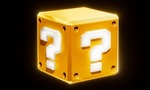 CINEMA : Super Mario Bros., à quand le premier trailer du film d'animation ? La date et l'heure de sa révélation dévoilées
