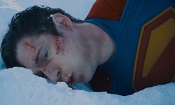 CINEMA : Superman, le DCU prend son envol dans une première bande-annonce et c'est déjà l'amour fou 