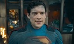 CINEMA : Superman, symbole d'espoir dans un DCU chaotique, passe encore de sales quarts d'heure dans une excitante bande-annonce