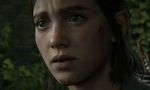 cinema the last of us premier realisateur serie hbo