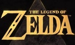 CINEMA : The Legend of Zelda, le film live-action va se faire désirer un peu plus longtemps