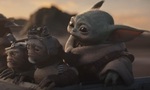 CINEMA : The Mandalorian and Grogu montre la voie à un retour en force de la licence en salles dans sa 1re bande-annonce