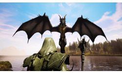 Citadel Forged With Fire (14)