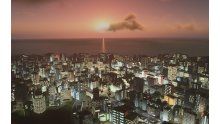 Cities Skylines After Dark JPG 03