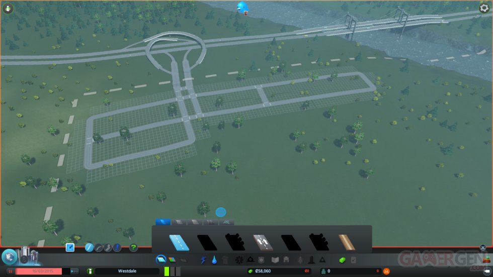Cities_skylines_guide (3)