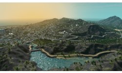 cities skylines los santos 04