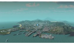 cities skylines los santos 05