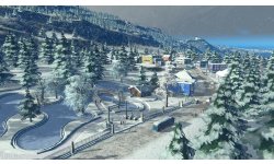 Cities Skylines Snowfall02