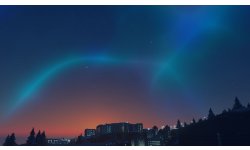 Cities Skylines Snowfall03