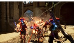 City of Brass 04 2018 (12)