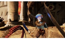 City of Brass (11)
