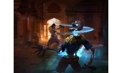 City of Brass (1)