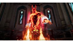 City of Brass on Nintendo Switch Coming Soon