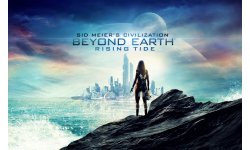 Civilization Beyond Earth Rising Tide 24 05 2015 art 1