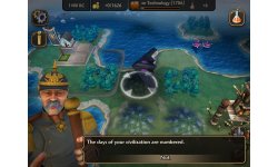 civilization revolution 2 screenshot (1)