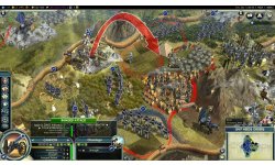 Civilization V review 1