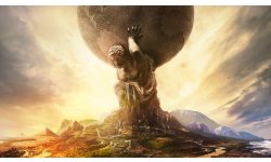 Civilization VI 11 05 2016 artwork