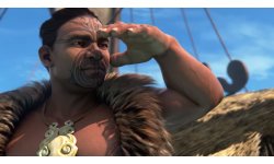 Civilization VI Gathering Storm 20 11 2018 head