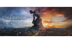 Civilization VI Rise and Fall (2)