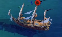 Civilization VI