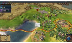 CivilizationVI screenshot 05