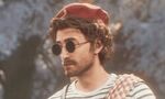 Clair Obscur: Expedition 33, encore un gros chiffre de ventes très symbolique pour le RPG français