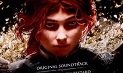 Clair Obscur Expedition 33 (Exclusive Edition Deluxe Double Vinyl) laced