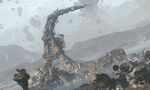 Clair Obscur: Expedition 33 impressionne le directeur de Naughty Dog