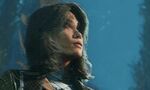 Clair Obscur: Expedition 33, un nouveau chiffre de ventes dévoilé !