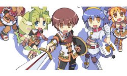 class of heroes 3