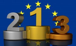 Classement europe top france 22.11.2013