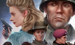 Classified France 44 Launch Trailer