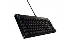 Clavier Logitech G Pro (3)