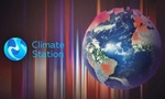 Climate Station : Sony Interactive Entertainment offre une application pour éduquer le public aux effets du changement climatique