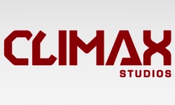 Climax Studios Logo