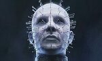 Clive Barker's Hellraiser Revival : un jeu d'horreur solo ultra gore dévoilé par Saber