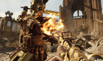 Clockwork Revolution se remontre enfin avec une alléchante vidéo de gameplay