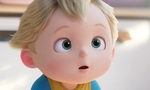 Close to You : Nintendo partage un curieux court-métrage d'animation, en lien avec Pikmin ?