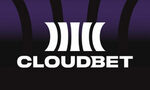 Cloudbet lance les marchés des playoffs de TI 2025 avec Xtreme Gaming comme favoris
