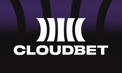 Cloudbet Logo
