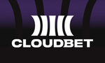 Cloudbet ouvre les paris sur le CS2 Austin Major après le prêt de s1mple à FaZe