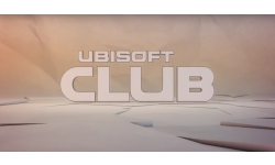 Club Ubisoft