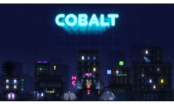 cobaltCity1366x768