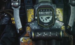cod advanced warfare championship
