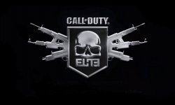 CoD Elite