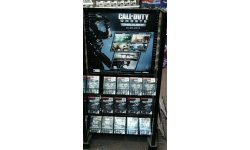 cod ghosts onslaught leak