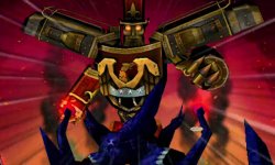 Code Name STEAM 16 02 2015 head 2