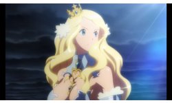Code of Princess EX 08 03 2018 screenshot (1)