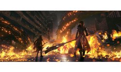 Code Vein 01 17 05 2018