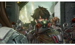 Code Vein 01 23 02 2018